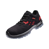 ATLAS Low shoe FLASH 2805 XP ESD S1P W10