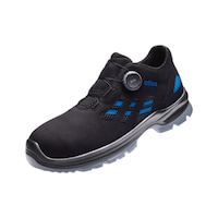 ATLAS FLASH 3405 XP BOA ESD S1P W10 low shoe