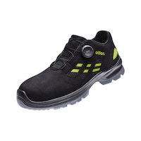 ATLAS FLASH 3605 XP BOA ESD S1P W10 low shoe