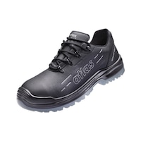 ATLAS MAX 100 PRO S3 W10 low shoe