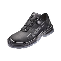 ATLAS Sicherheitshalbschuh MAX 150 BOA PRO
