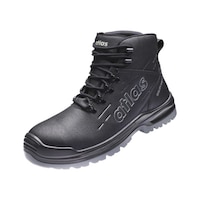 ATLAS Sicherheitsstiefel MAX 500 BOA PRO