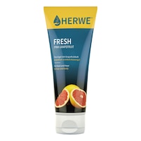 HERWE HERWE FRESH PINK GRAPEFRUIT