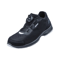 ATLAS Low shoe GX 955 XP BOA ESD S1P W10
