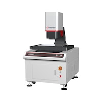 CHOTEST Digitaler Messprojektor VX8500D, Bildfeld max. 500x400mm