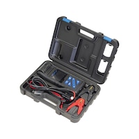 GEDORE AUTOMOTIVE Digital battery tester 3477185