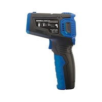 GEDORE AUTOMOTIVE Infrared thermometer 3475840