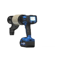 GEDORE Screwdrivers (cordless, other)