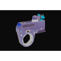 GEDORE Hydraulic tool (Other)