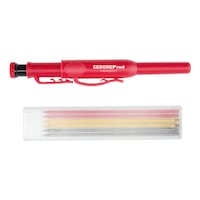GEDORE RED Deep-hole marker 3301914