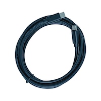 GEDORE Connection cable 3402339