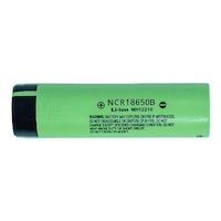GEDORE Li-ion battery 3525341