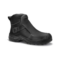 ELTEN CARLO S3 HI safety boots