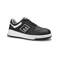 ELTEN Safety low shoe RENZO XXW Low ESD S3