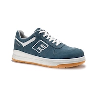 ELTEN JAMAIN XXST jeans Low ESD S2 safety shoe