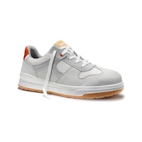 JORI BY ELTEN Safety low shoe jo_ADVANCED Compo BOA(R) Low ESD S3S
