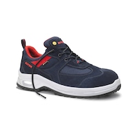 ELTEN Safety low shoe RENZO XXW Low ESD S3