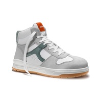 ELTEN ROSARIO XXST Mid ESD S1PS safety lace-up boots