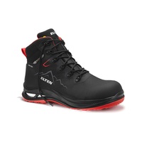 ELTEN NOLAN XXG GTX Mid ESD S3S WR HI CI safety lace-up boots