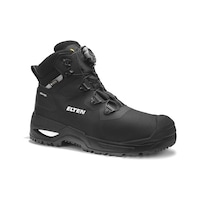 ELTEN Safety boots ANTONIO XXSG BOA(R) GTX Mid ESD S3S WR CI