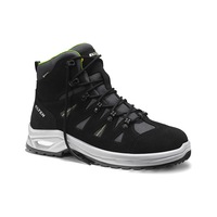 ELTEN Safety boots RIWEMO XXP GTX Mid ESD S2 WR CI
