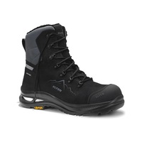 ELTEN HAYS XXAG Pro High ESD S3S HI CI safety lace-up boots