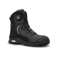 ELTEN KABRU XXP Pro BOA(R) GTX High ESD S3S WR H safety lace-up boots