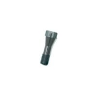 BIAX Air Drill Chuck ZG5/ 0.5mm（001999871 HK75073999）