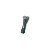 BIAX Air Drill Chuck ZG5/ 0.6mm（001999920 HK75073999）