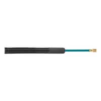 BIAX Air hose for air drill