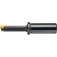 ATORN Keyway broaching tool holder short