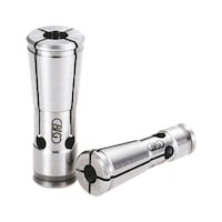 BIG DAISHOWA Collets, collet sleeves and clamping sleeves