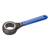 BIG DAISHOWA Roller wrench