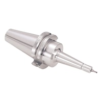 BIG DAISHOWA Collet Chuck