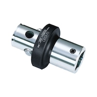 BIG DAISHOWA Reducing insert