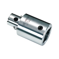 BIG DAISHOWA Tool holders and intermediate modules