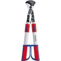 KNIPEX