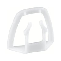 UVEX helmet component 9790022