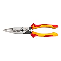 WIHA Pliers (miscellaneous)