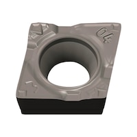 ATORN CCMX váltólapka, készremunkálás, FP2 APM35T