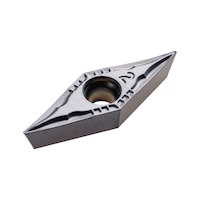 ATORN VBMT wisselplaat, afwerken, FP1 ACP35T