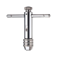 ATORN Gereedschapshouder met ratel