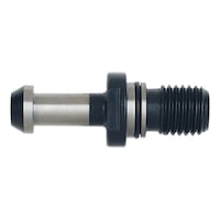 ATORN MAS 403 aantrekbout voor BT40 M16 90°