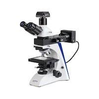 KERN Digital microscope set OKO-S