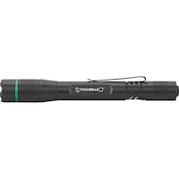 STAHLWILLE Penlight 13136 SL 850, 500, 250 lm 77490017