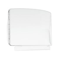 3M SPEEDGLAS