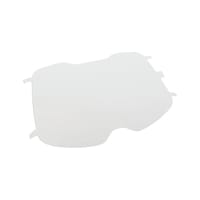 3M SPEEDGLAS