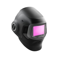 3M SPEEDGLAS