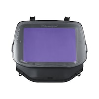 3M SPEEDGLAS