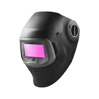 3M SPEEDGLAS
